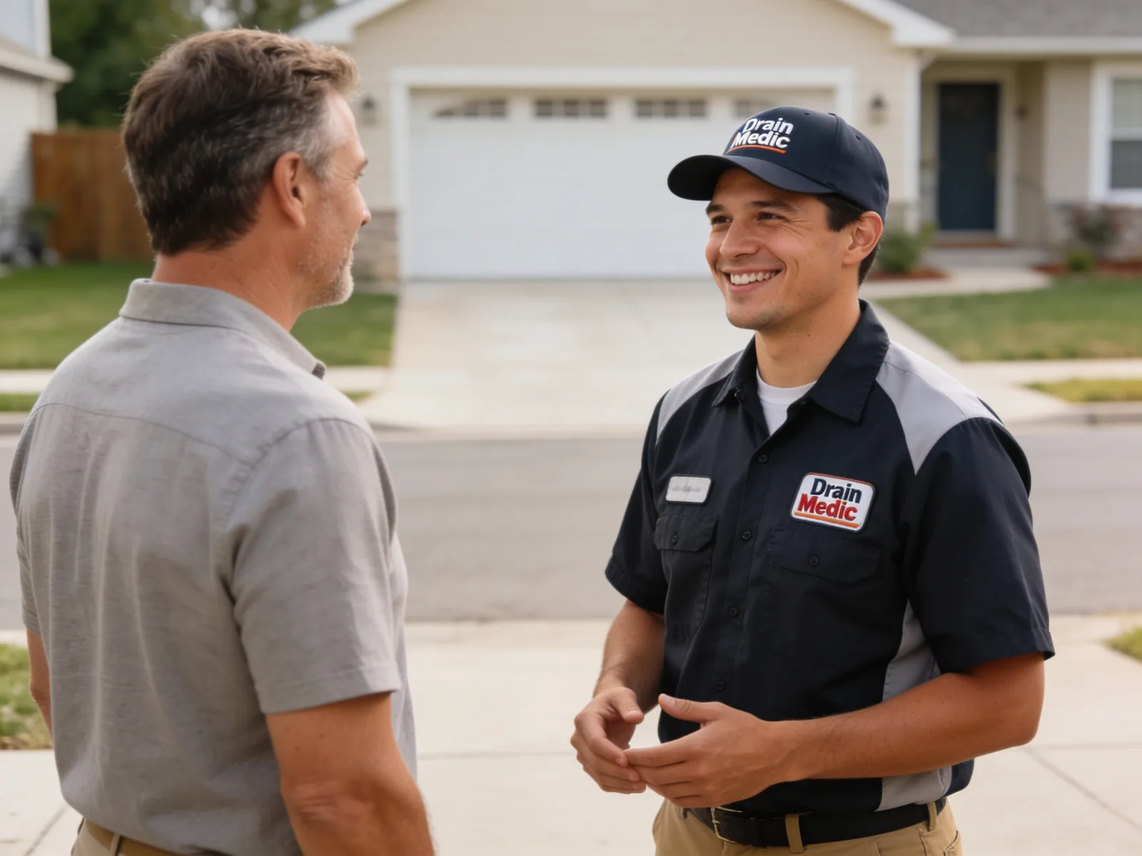 Garbage Disposal Repair Strong, AR FAQs